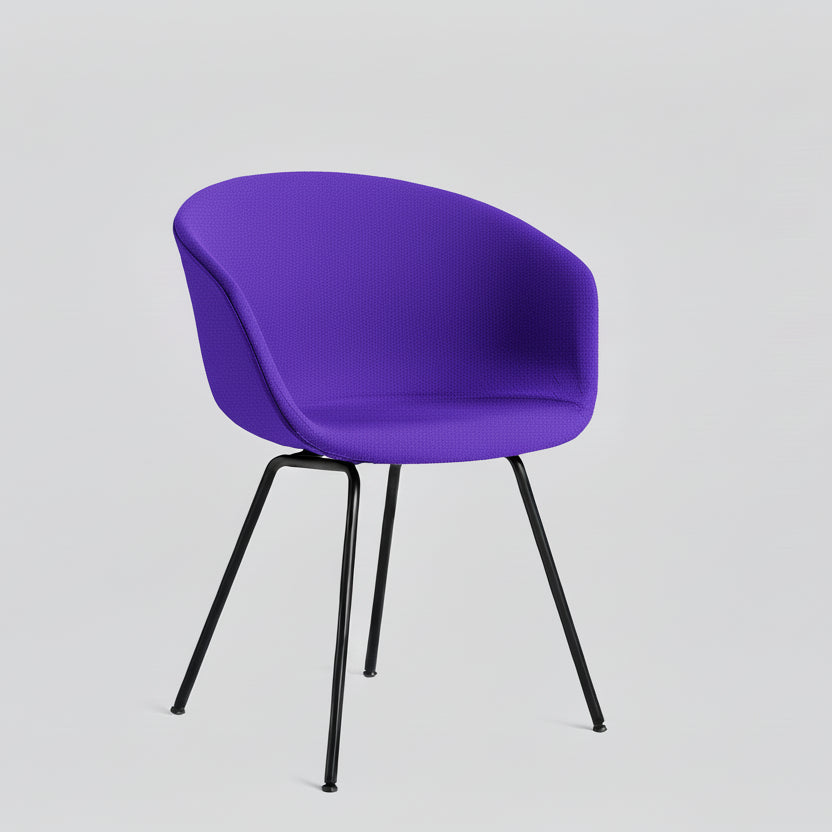 HAY About A Chair AAC27 Surface 780