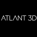 Atlant3D