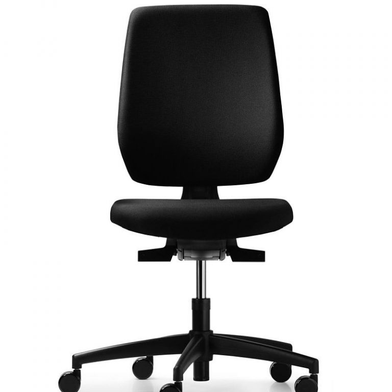 Speedo Kontorstol Comfort Office Outlet