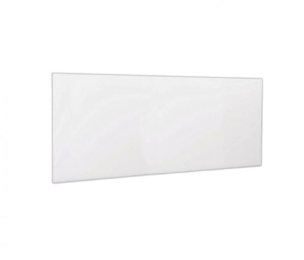 Whiteboards store