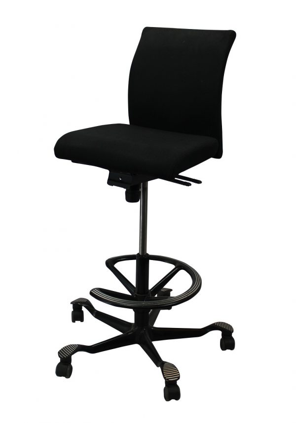 Håg H04 extra høj