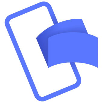 mobilepay-logo
