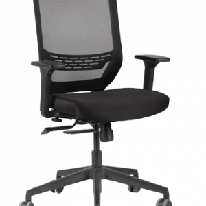 Office chair Sync 2 Mesh