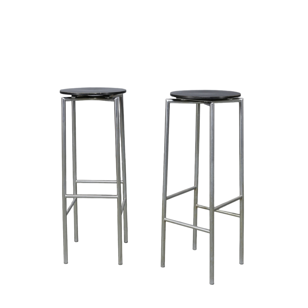 Højstole Office Outlet