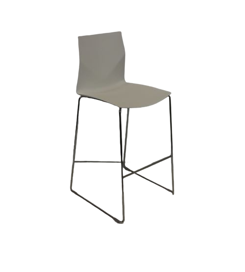 Højstol fra Four Design