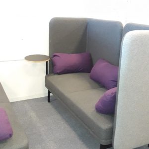 softrend akustiksofa model frankie