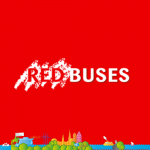 Red Buses
