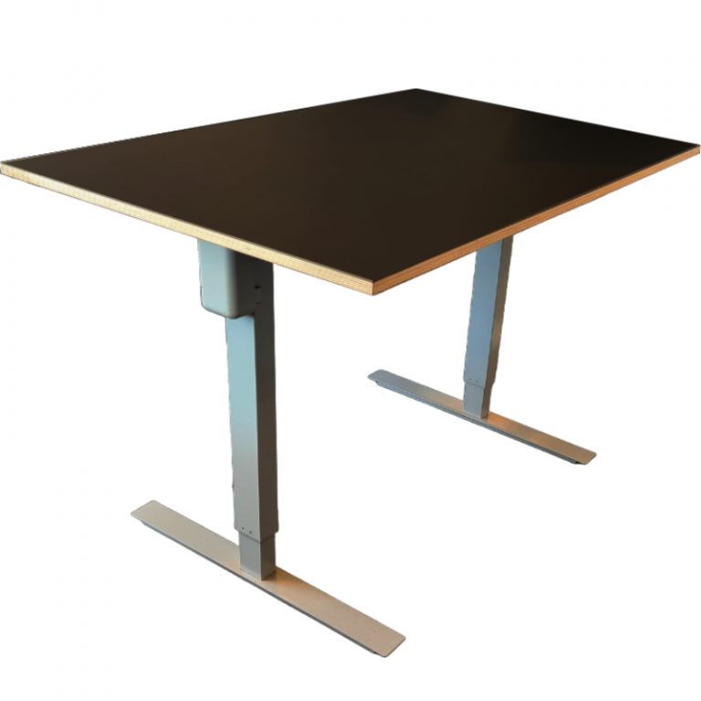 Brugte skriveborde Se stort udvalg her Office Outlet