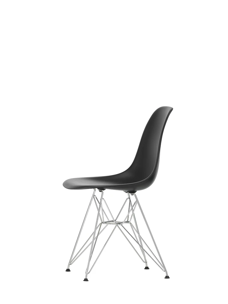 2779043_Eames_Plastic_Side_Chair_DSR_-_12_deep_black_-_01_chrome_-_left_master